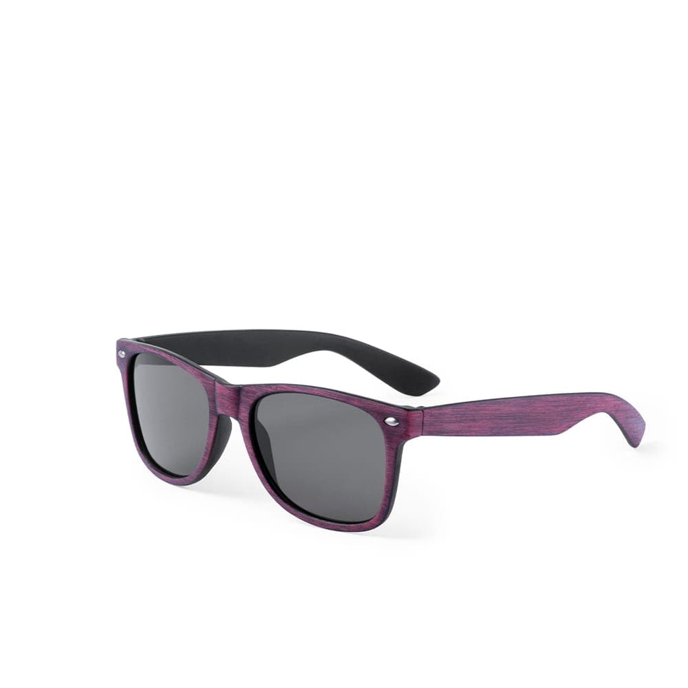 Lunettes de Soleil