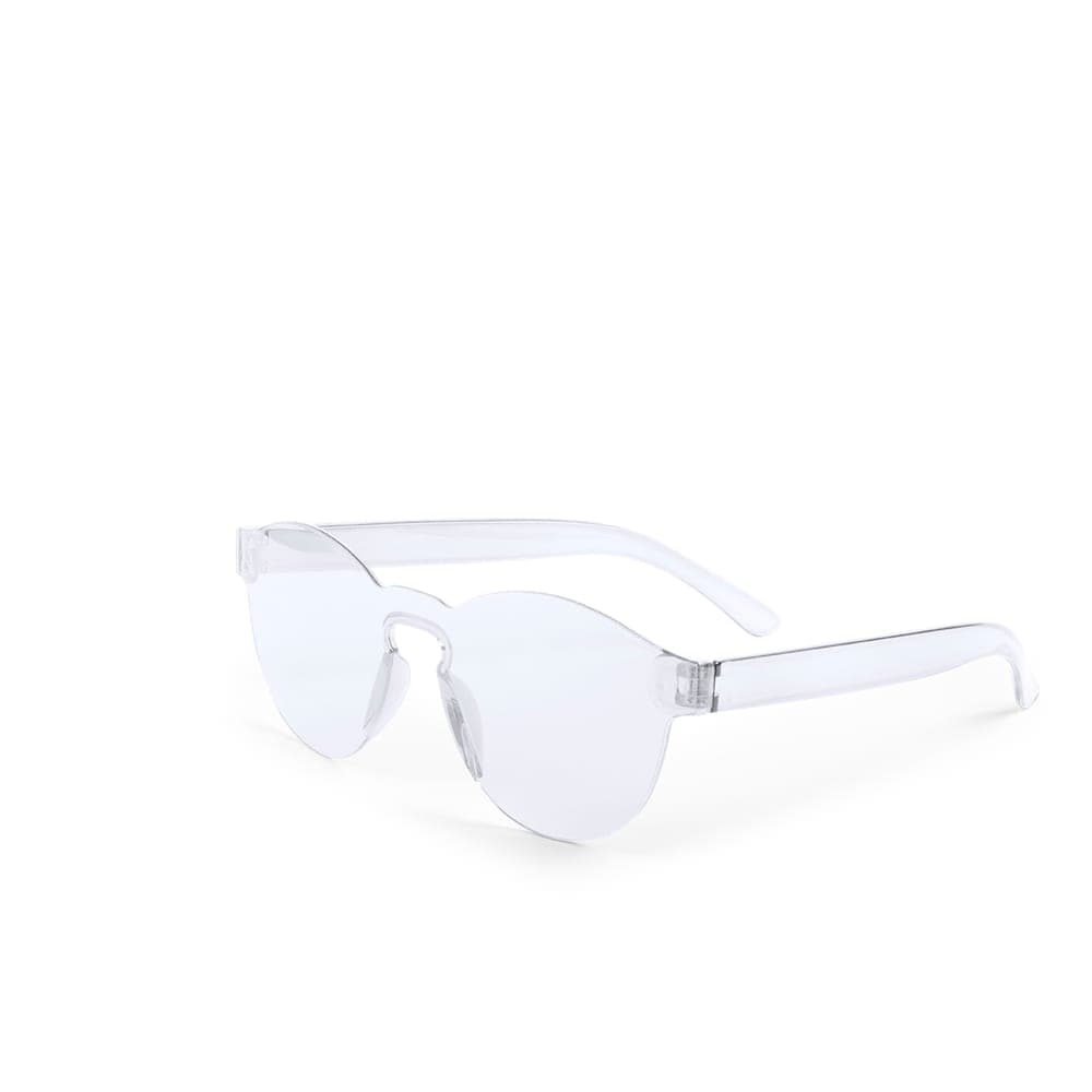 Lunettes de Soleil