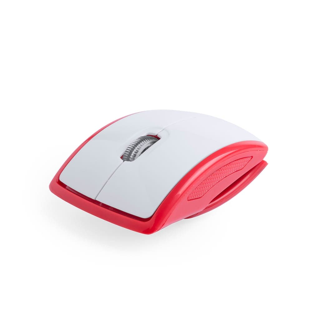 Souris