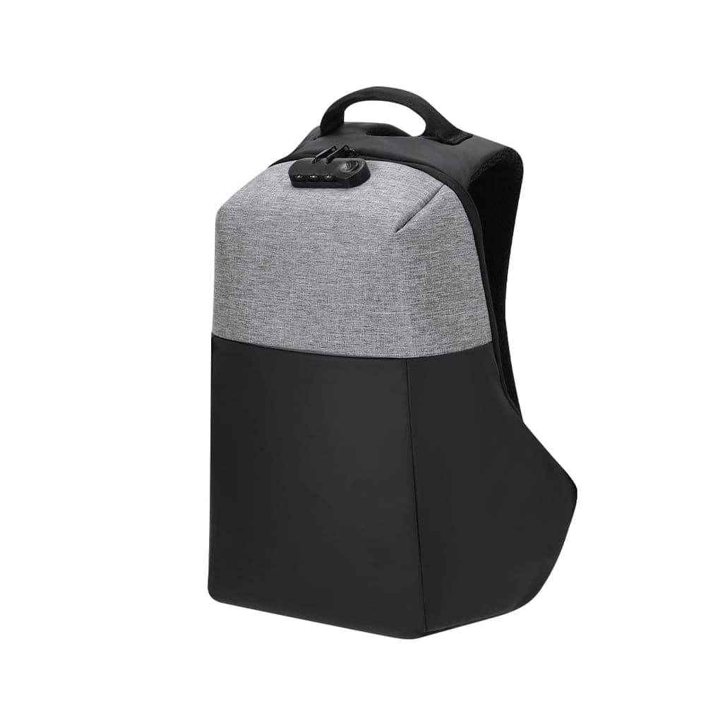 Sac à Dos Antivol