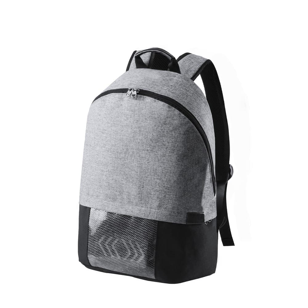 Sac à Dos Indicateur