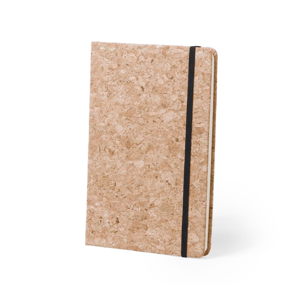 Bloc Notes
