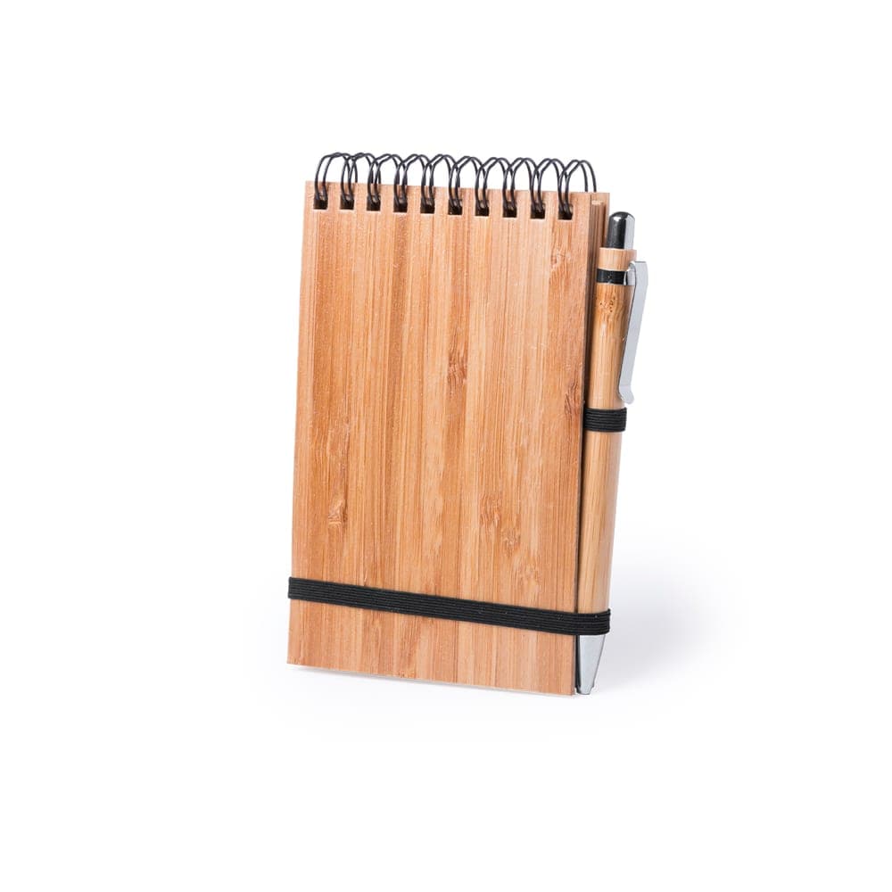 Cahier