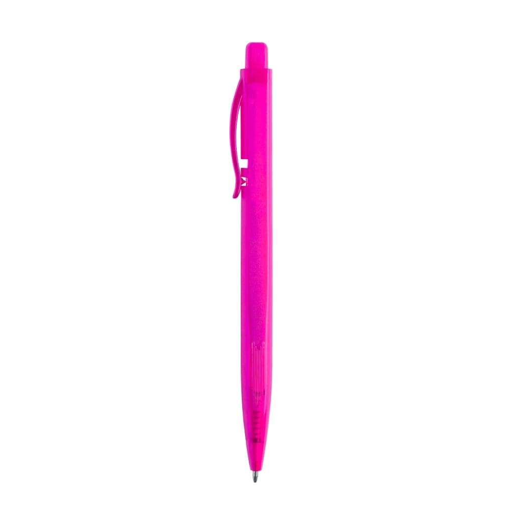 Stylo