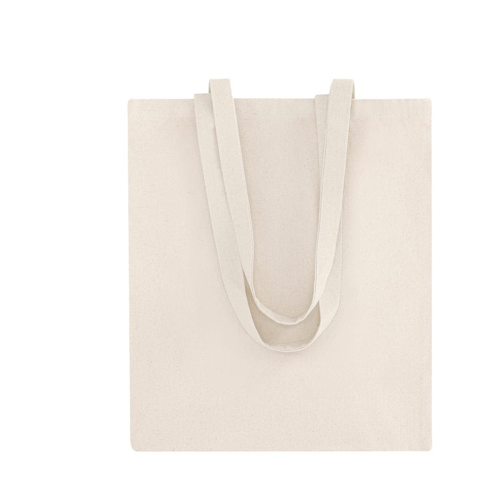 Sac