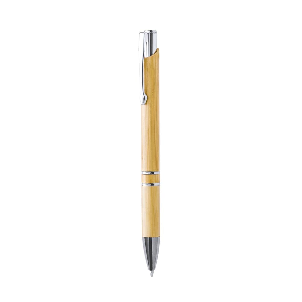 Stylo