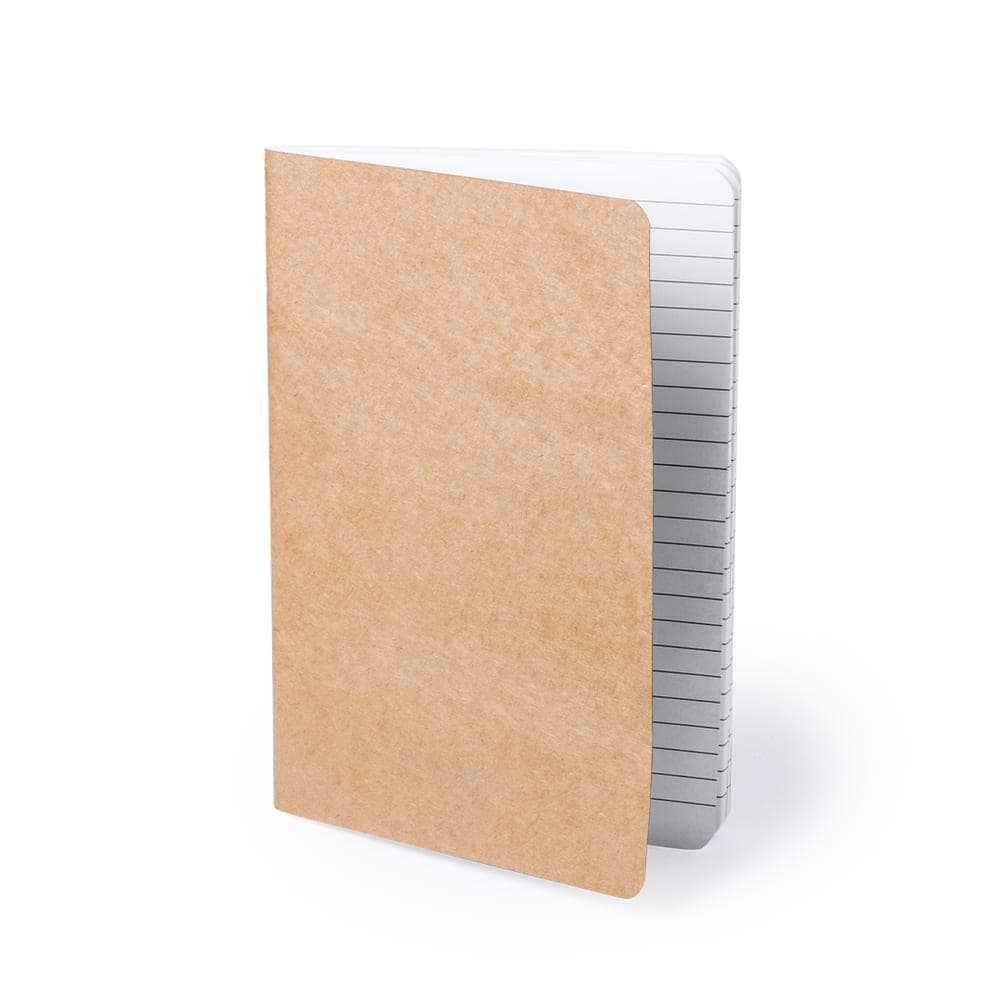 Cahier