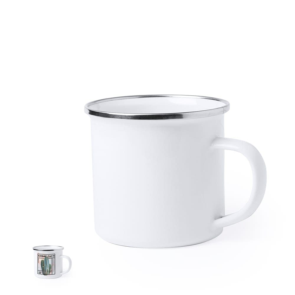 Tasse Sublimation