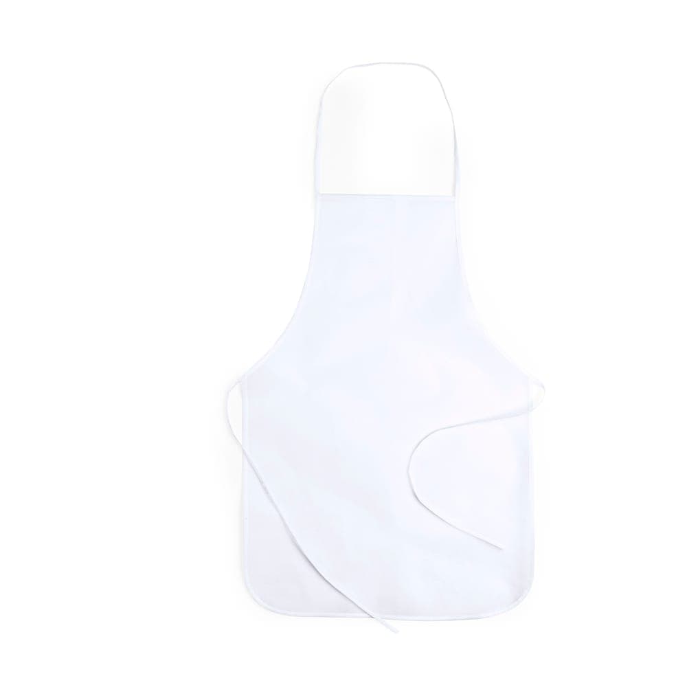 Tablier Sublimation