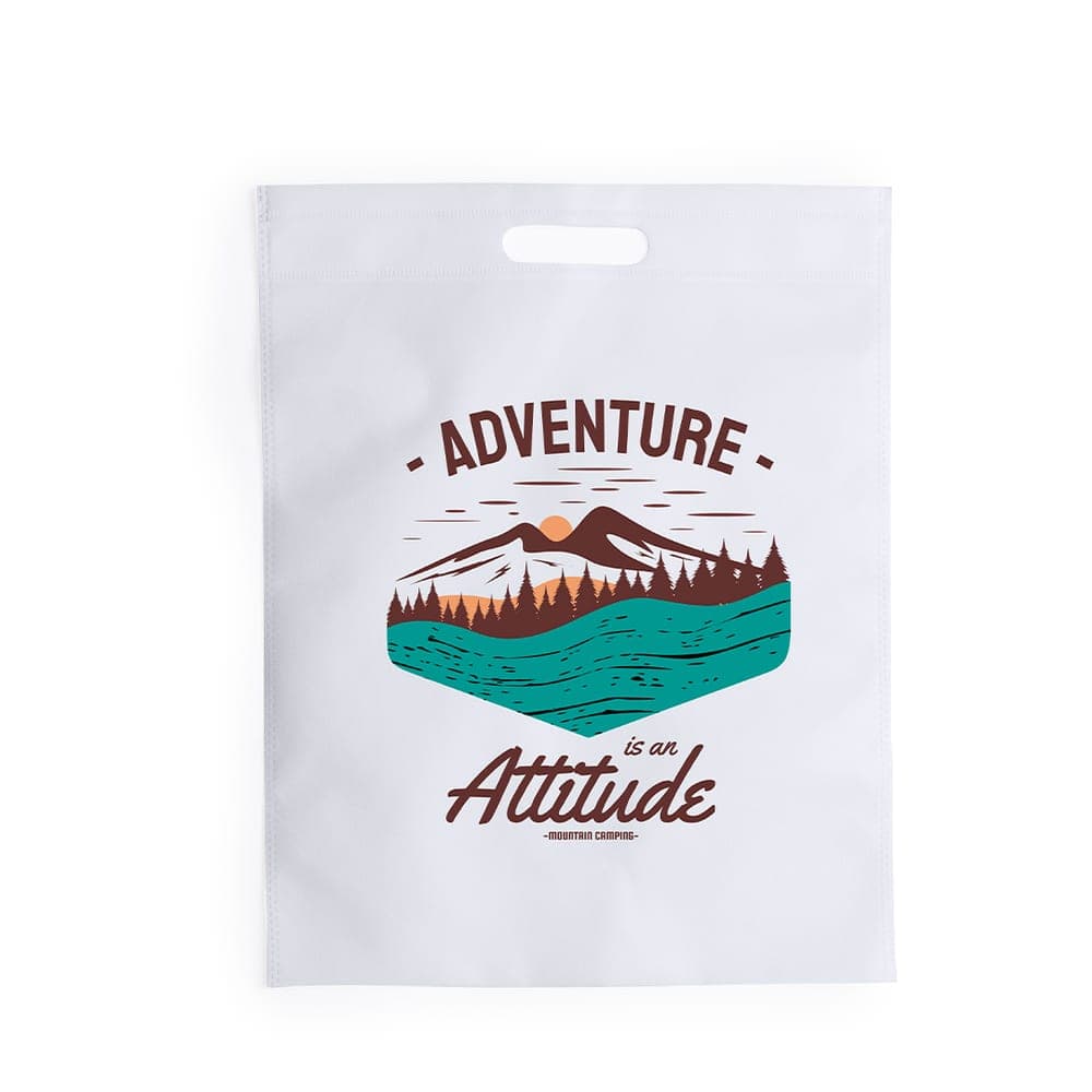 Sac Sublimation