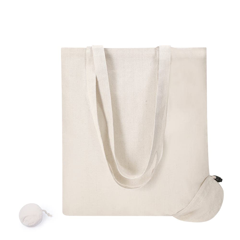 Sac Pliable