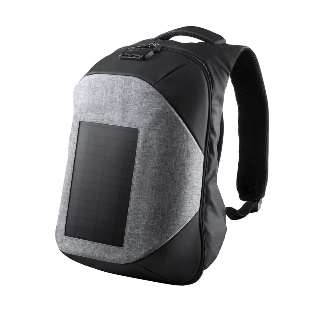 Sac à Dos Chargeur