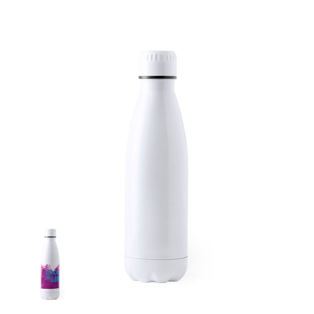 Bidon Sublimation