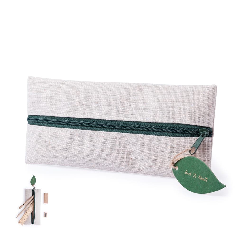 Trousse