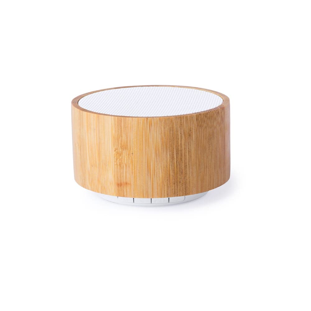 Haut-Parleur