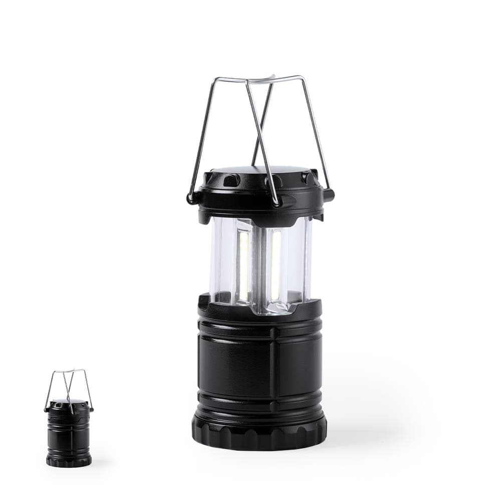 Lampe