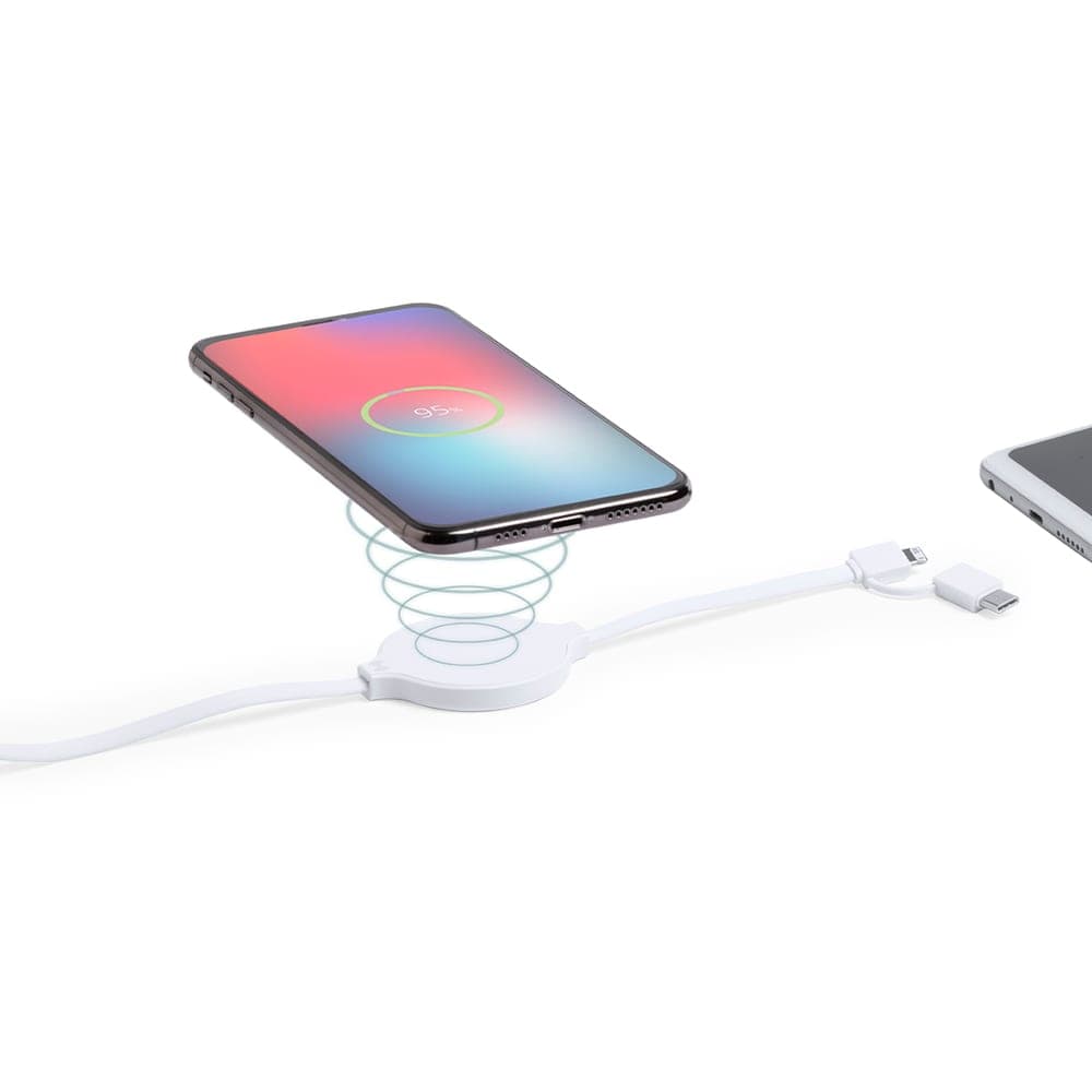 Chargeur