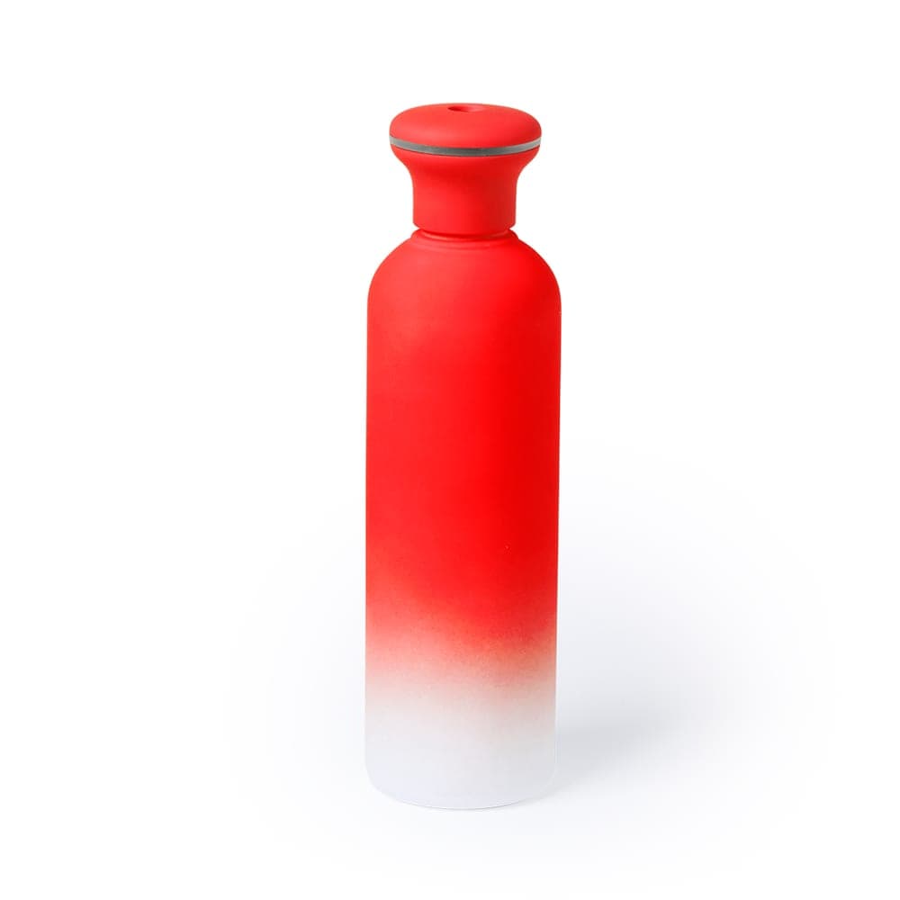 Humidificateur