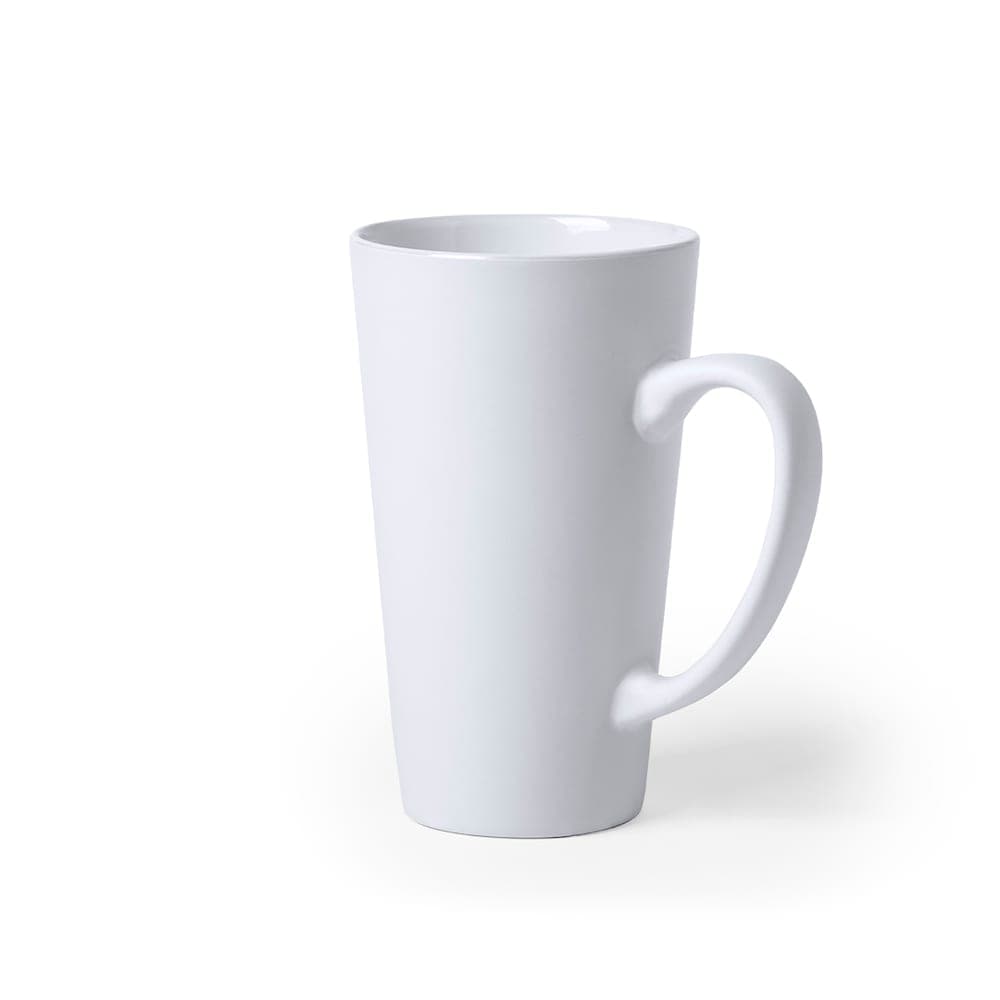 Tasse