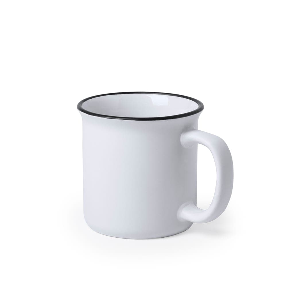 Tasse