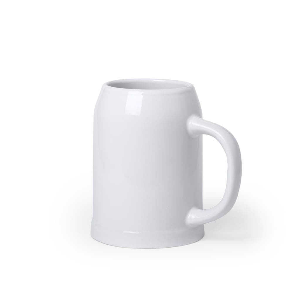 Carafe