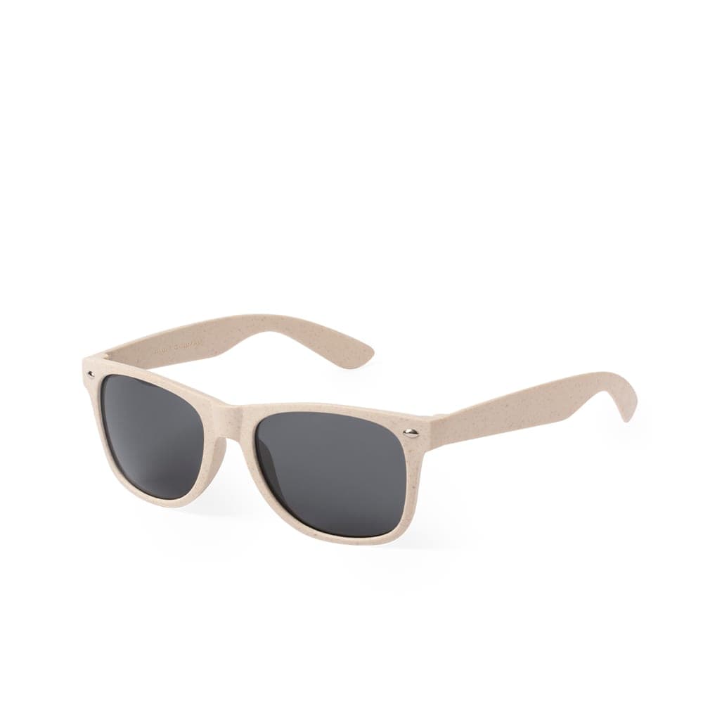 Lunettes de Soleil