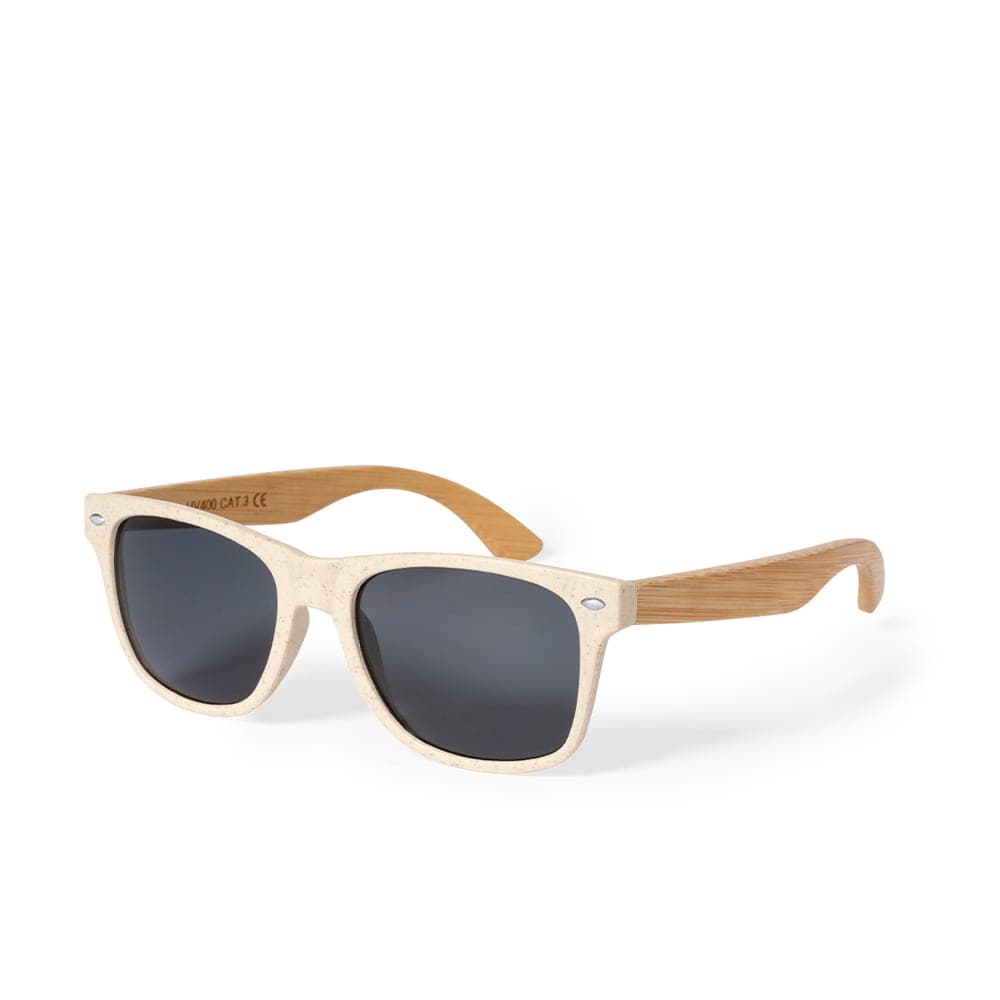 Lunettes de Soleil