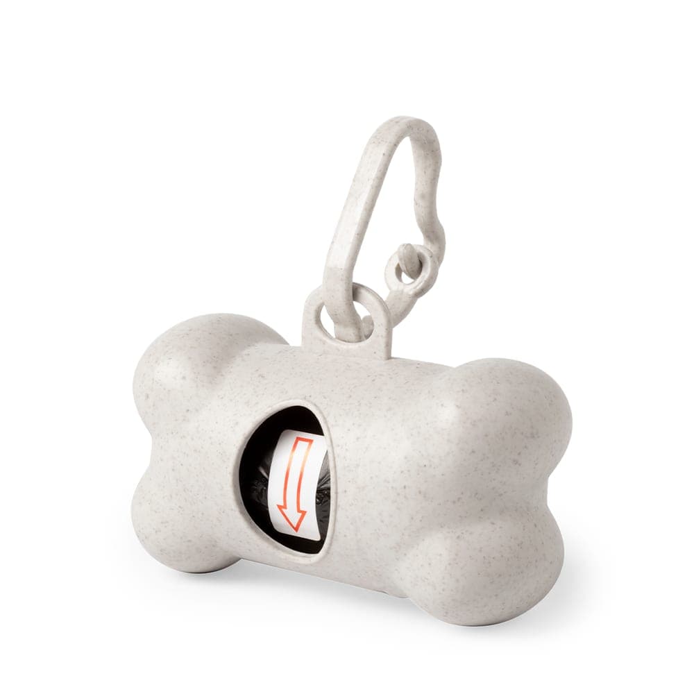 Distributeur de Sacs