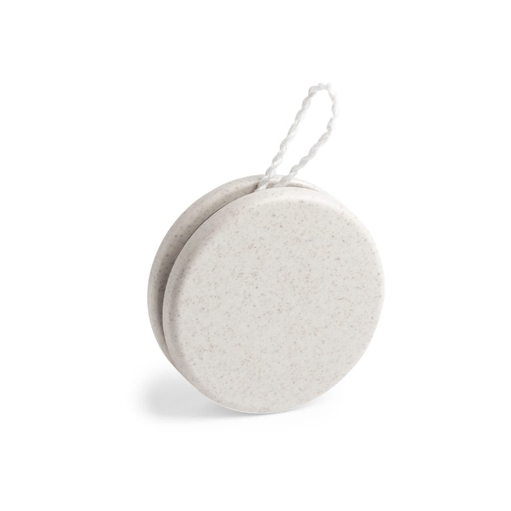 Yoyo