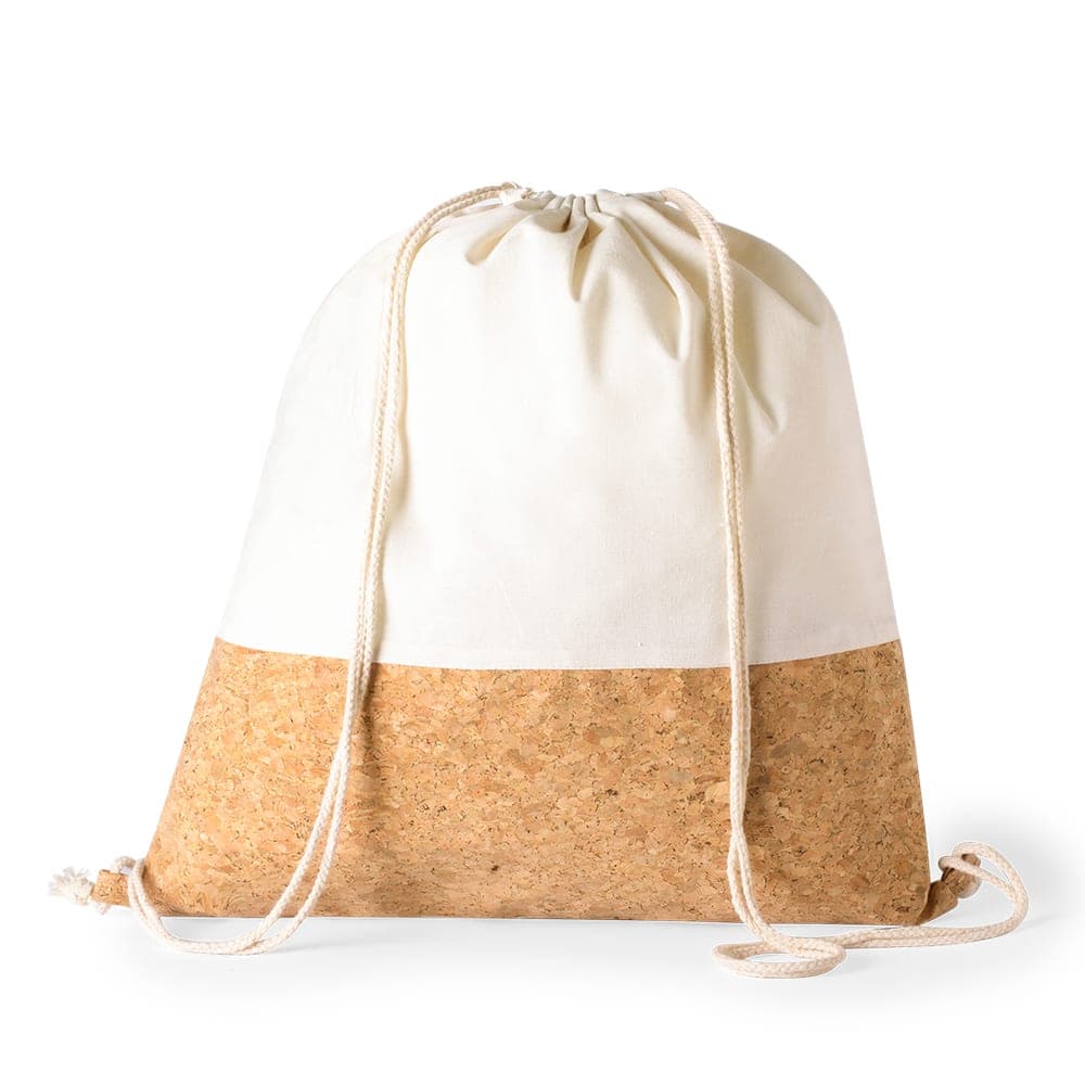 Sac à Dos