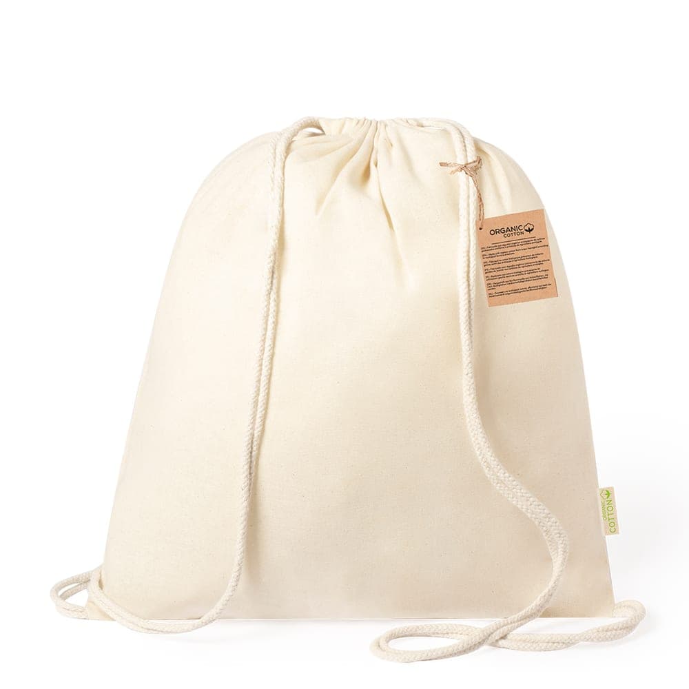 Sac à Dos