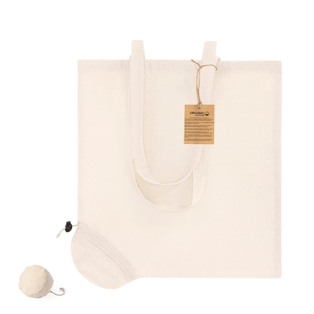 Sac Pliable