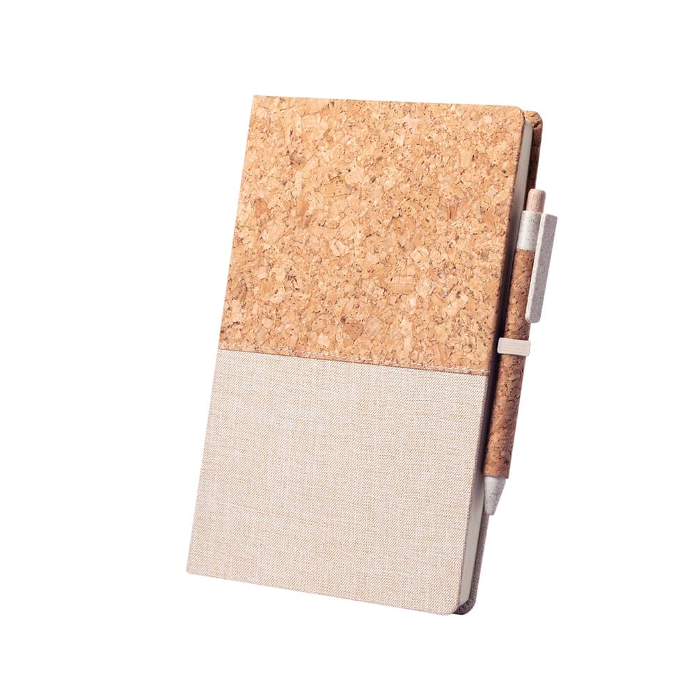 Bloc Notes