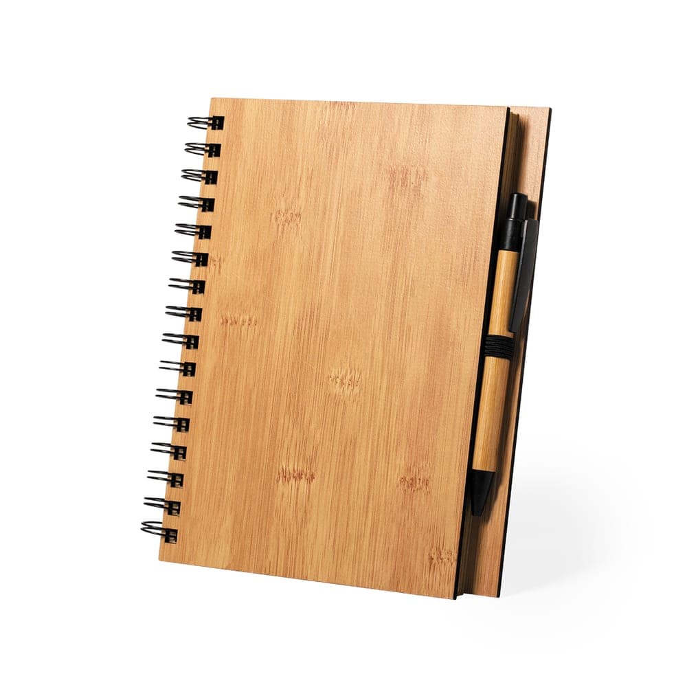Cahier