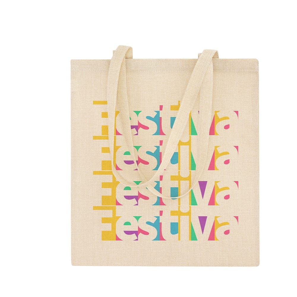 Sac Sublimation