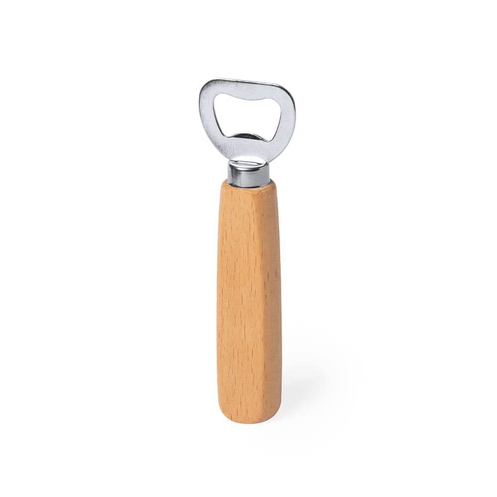 Ouvre Bouteille