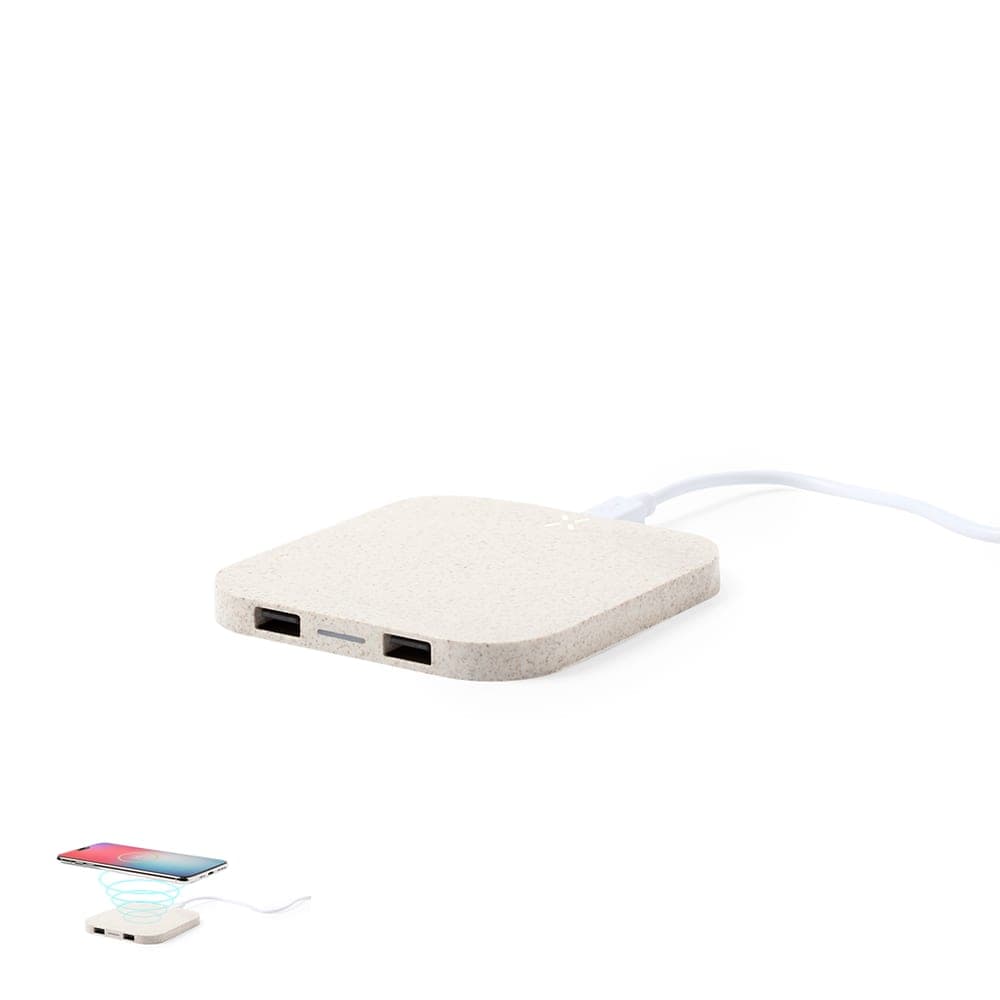 Chargeur