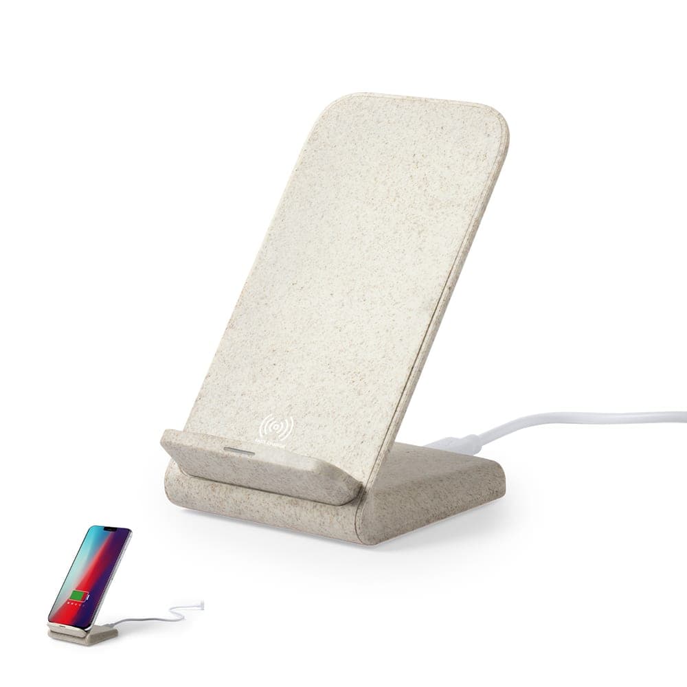 Chargeur