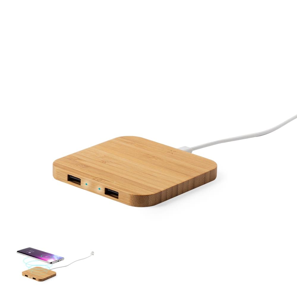 Chargeur