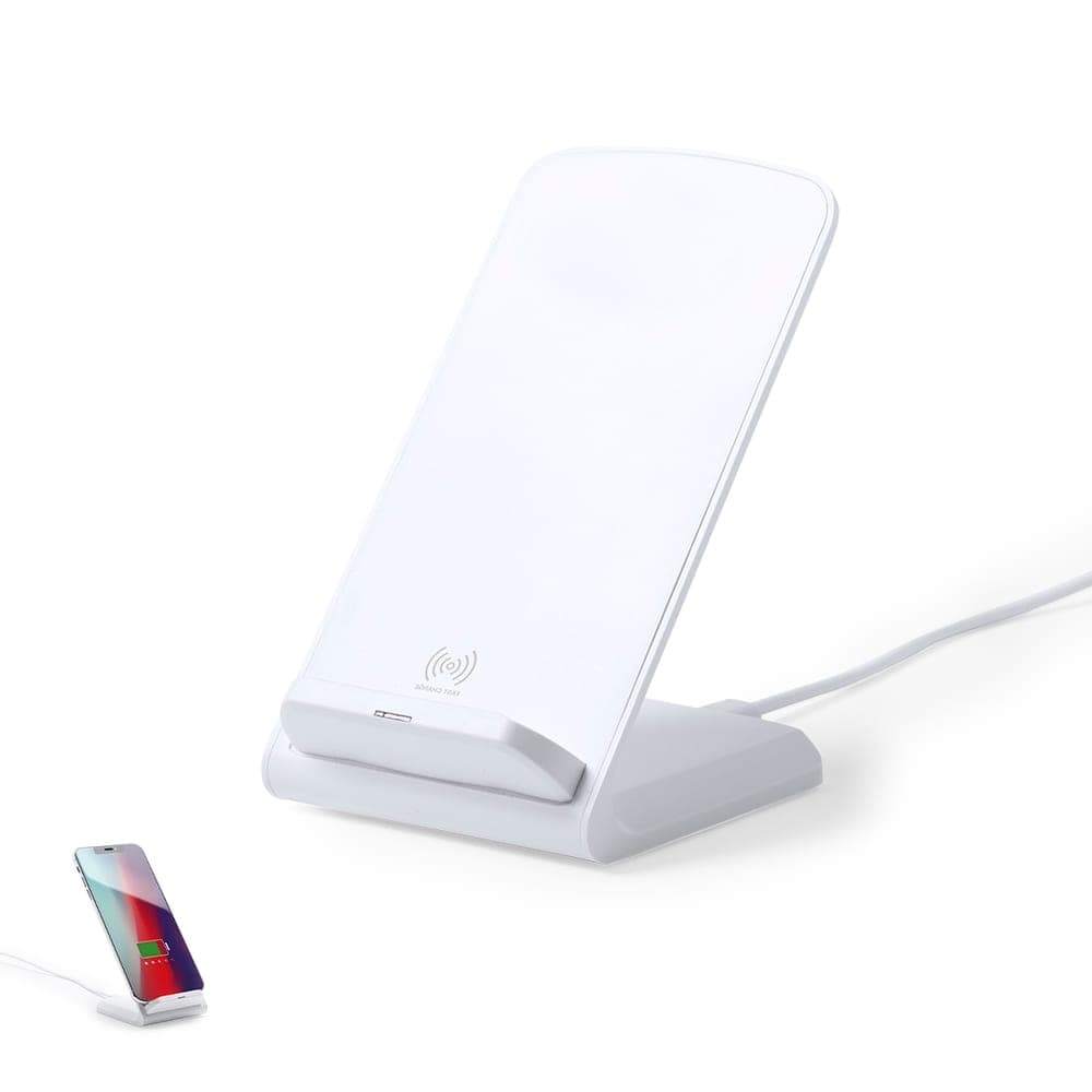 Chargeur