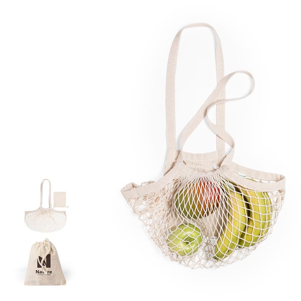 Sac Pliable