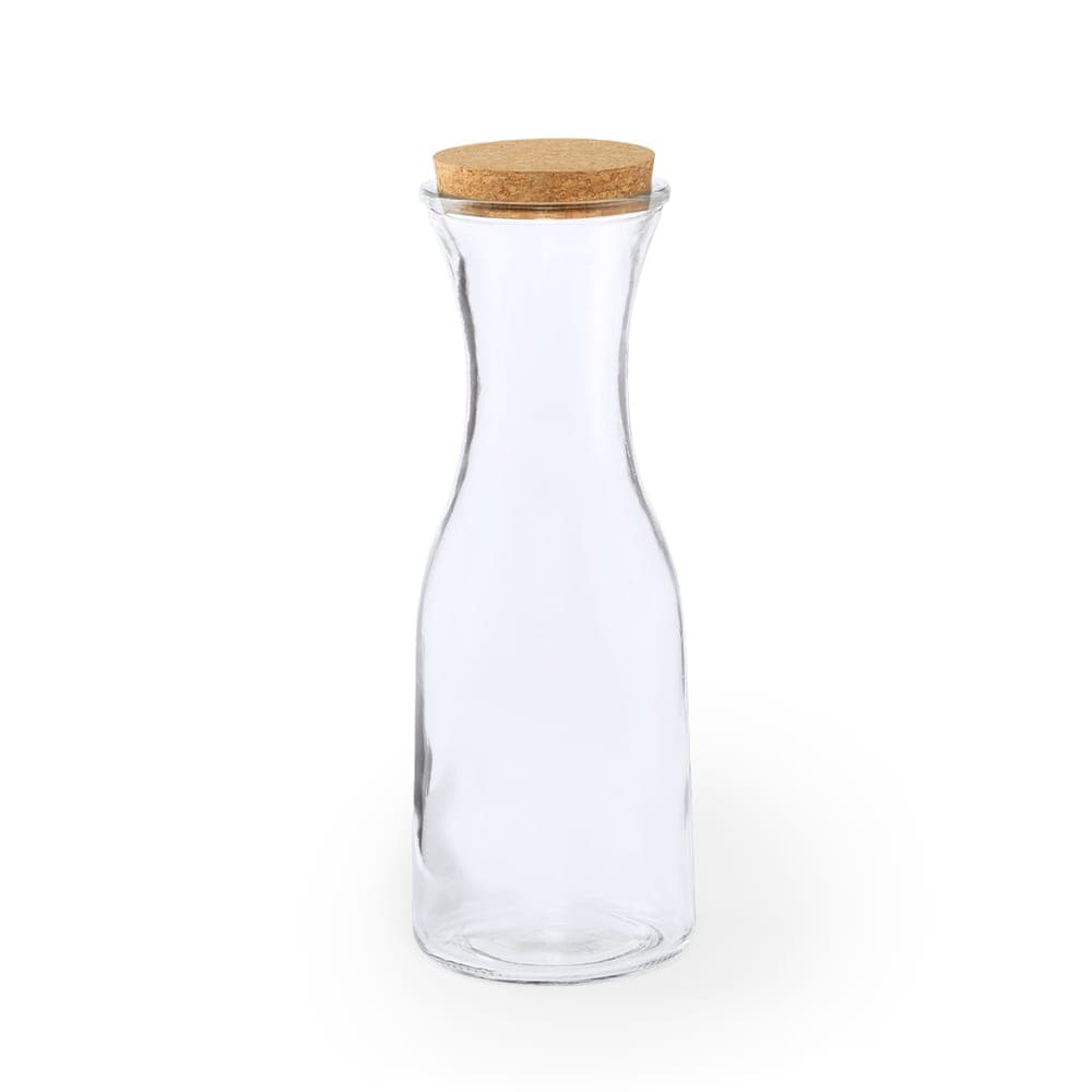 Bouteille
