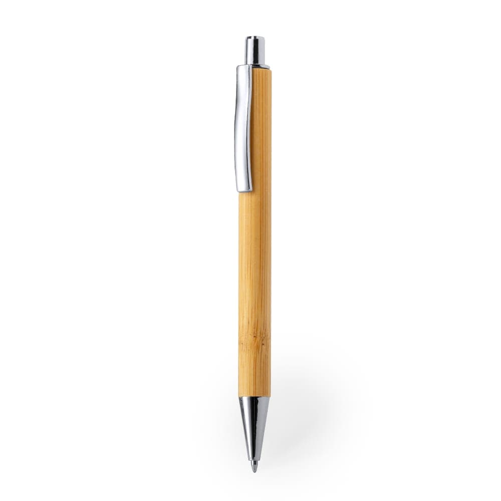 Stylo