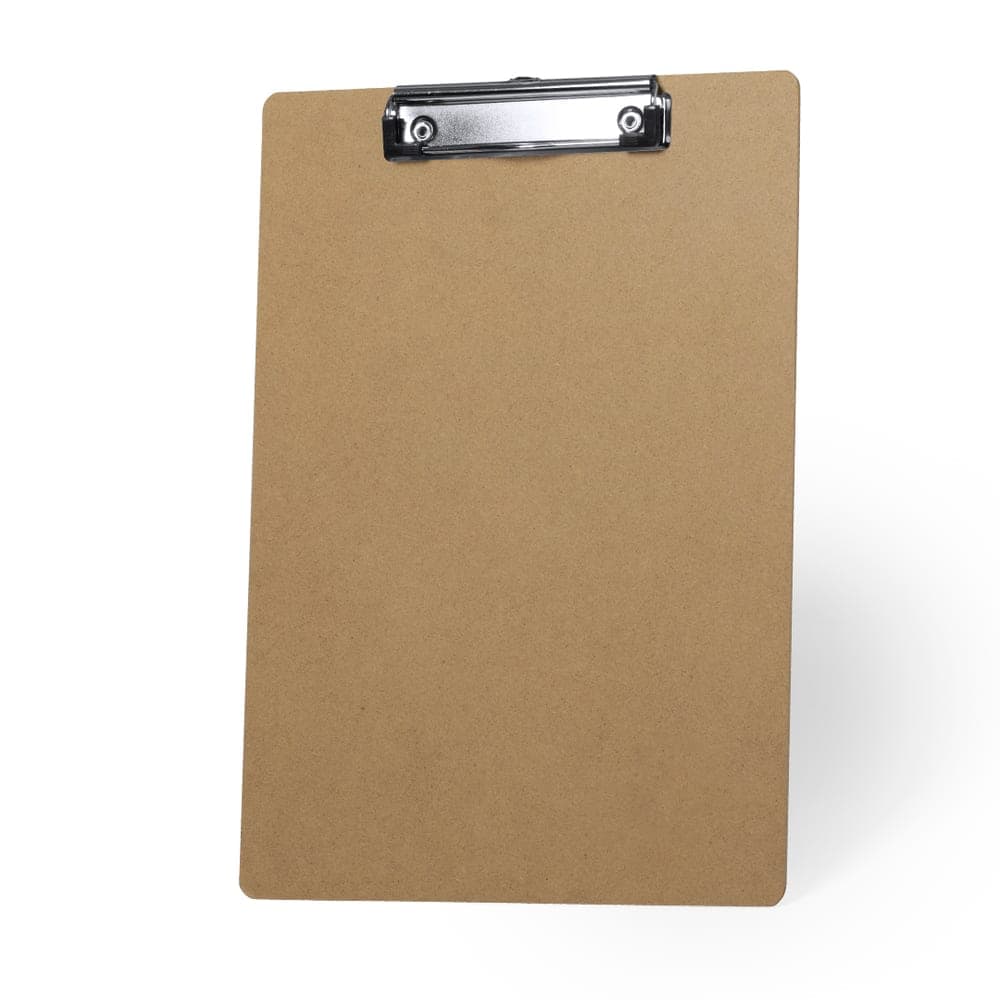 Organiseur