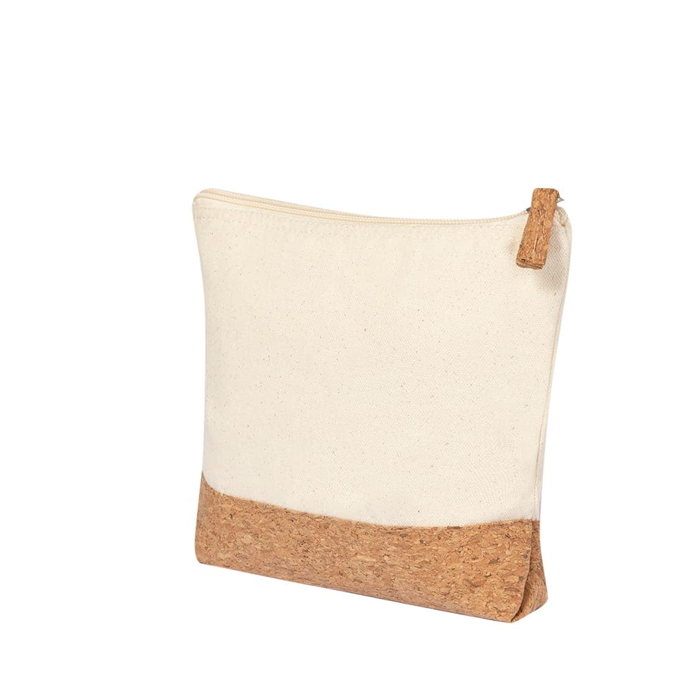 Nécessaire