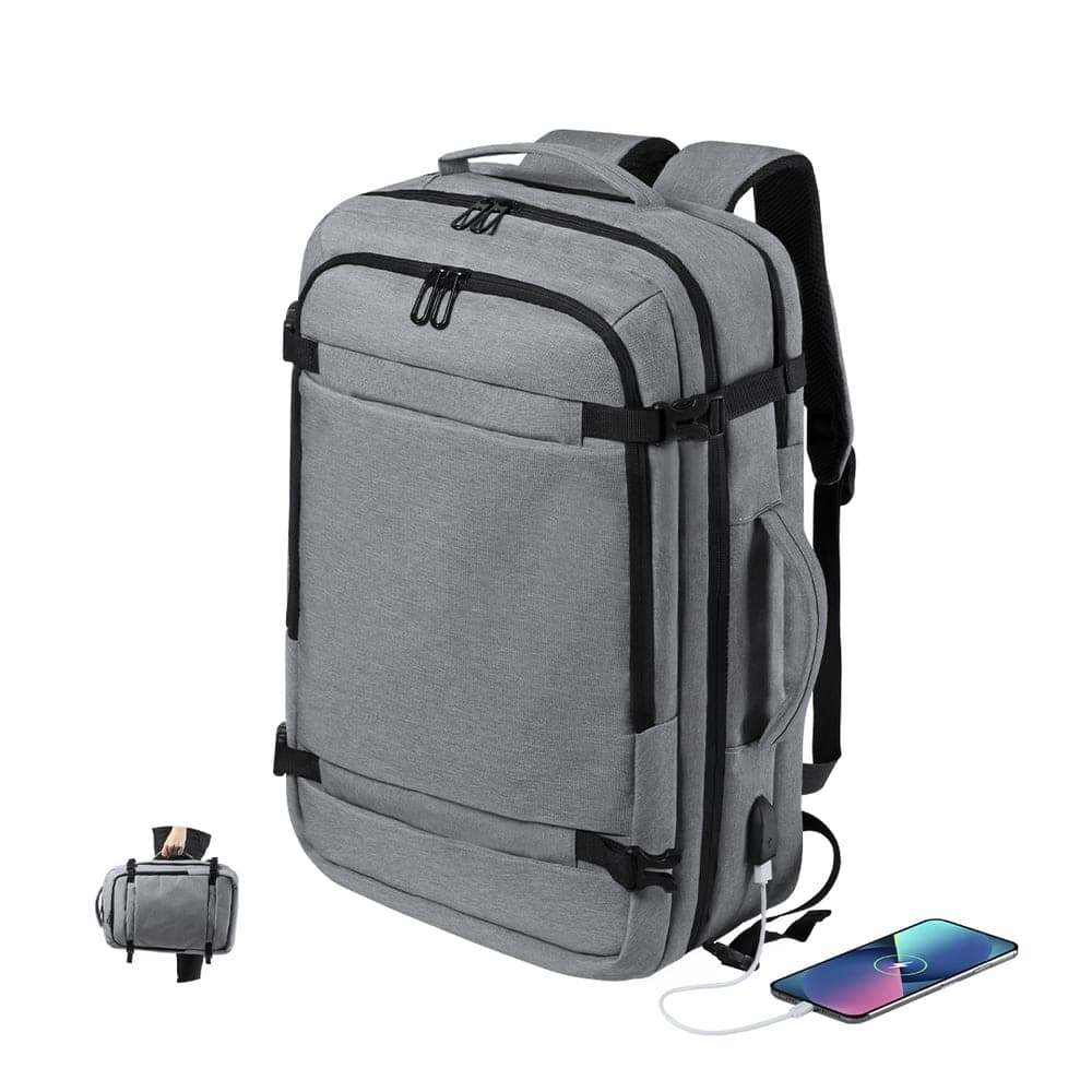 Sac à Dos Porte-Documents