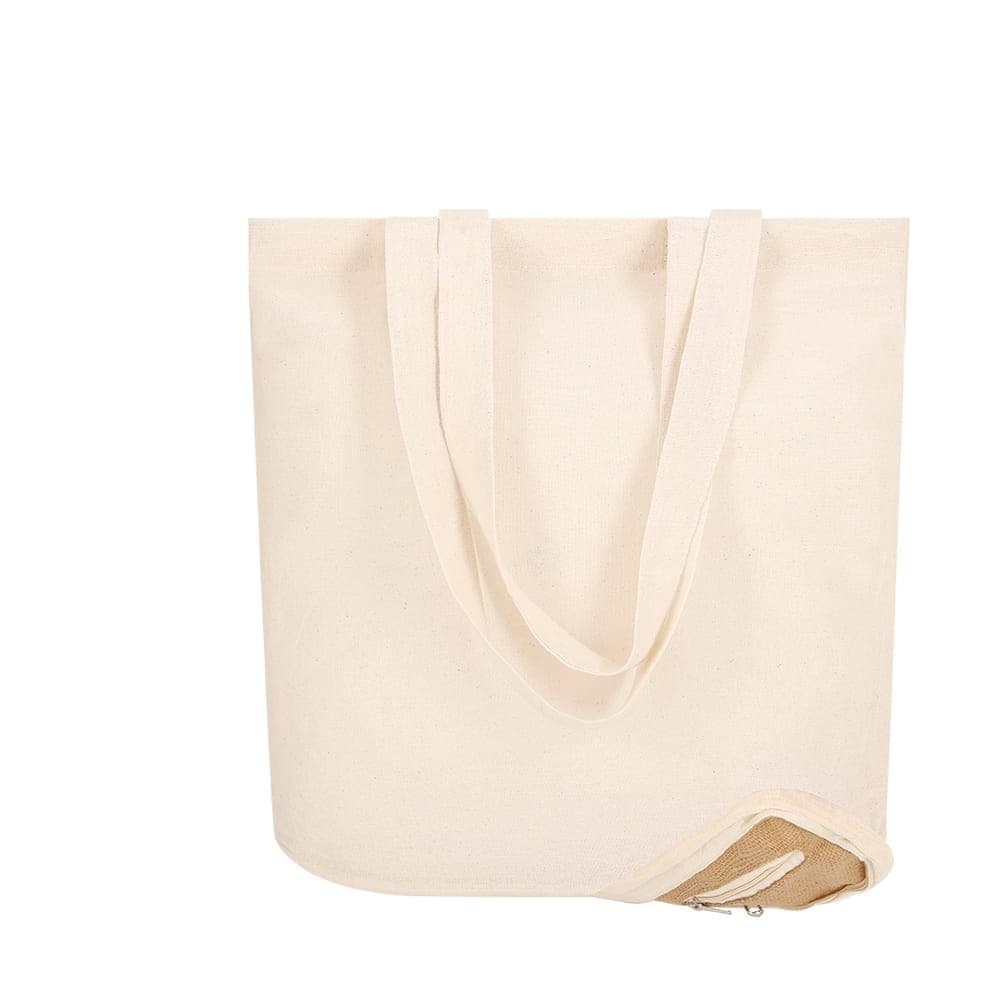 Sac Pliable