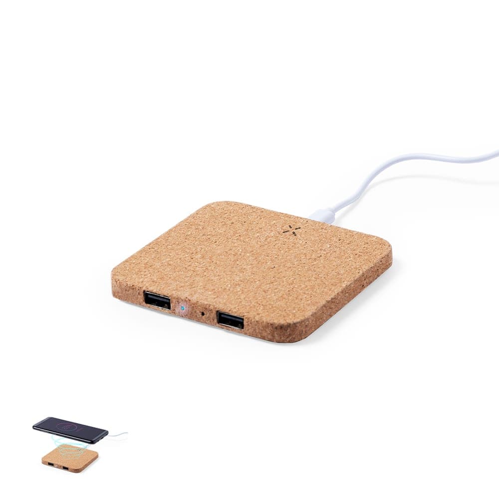 Chargeur