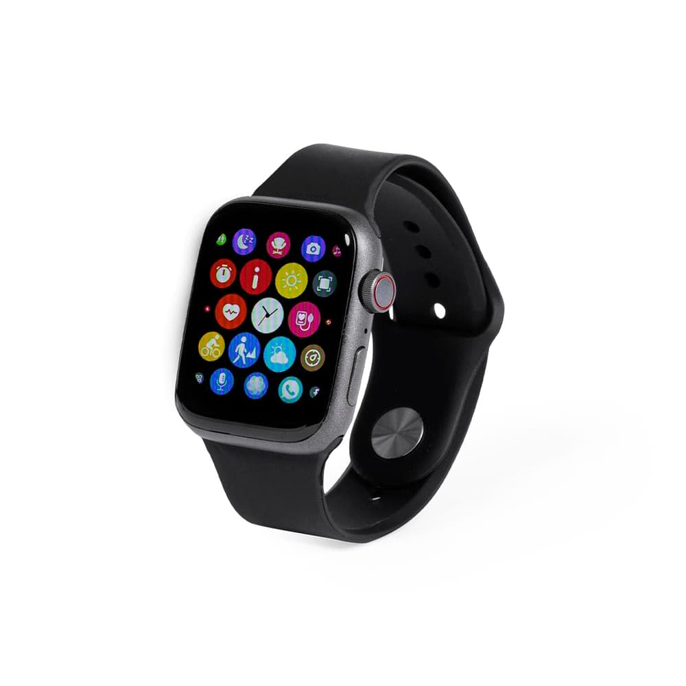 Montre Intelligente