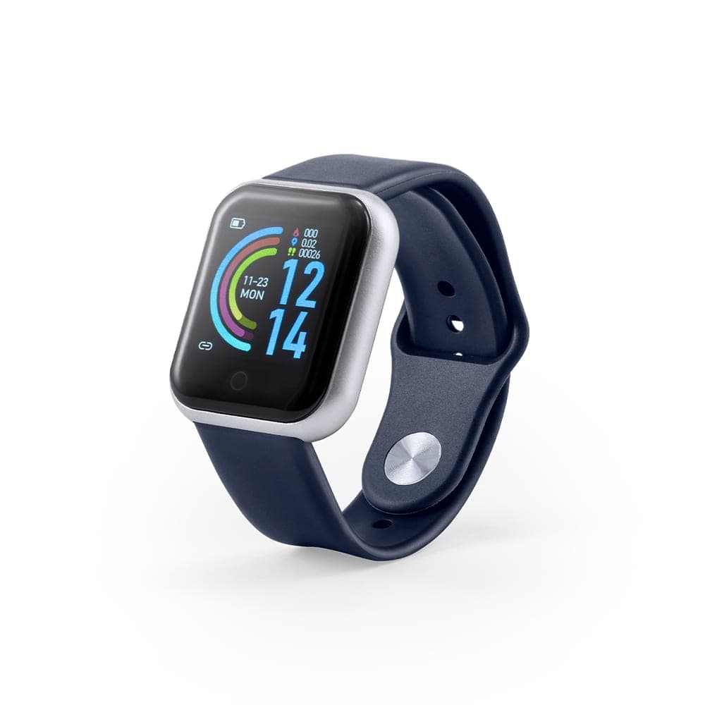 Montre Intelligente